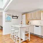 Holiday home Awesome In Knebel With 2 Bedrooms And Internet *