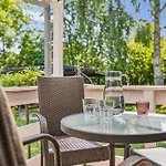 Holiday home Awesome In Knebel With 2 Bedrooms And Internet Ebeltoft